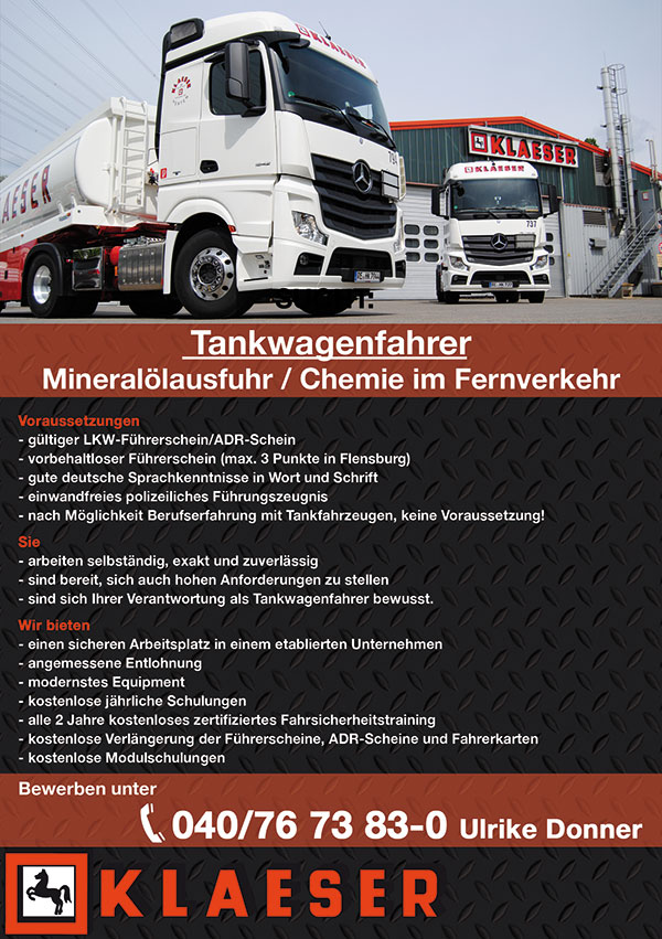 TJ Klaeser 01