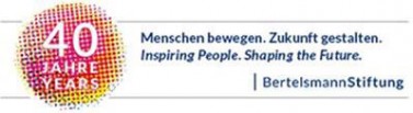 NEWS Bertelsmann Abschottung