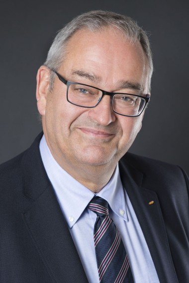 NEWS Fahrermangel M.Krage DSLV